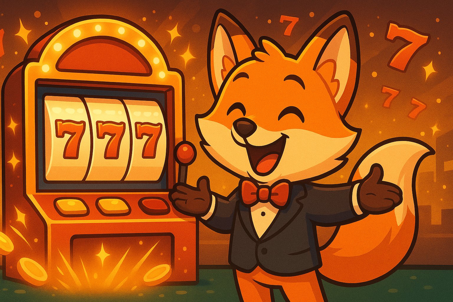 7000 bat